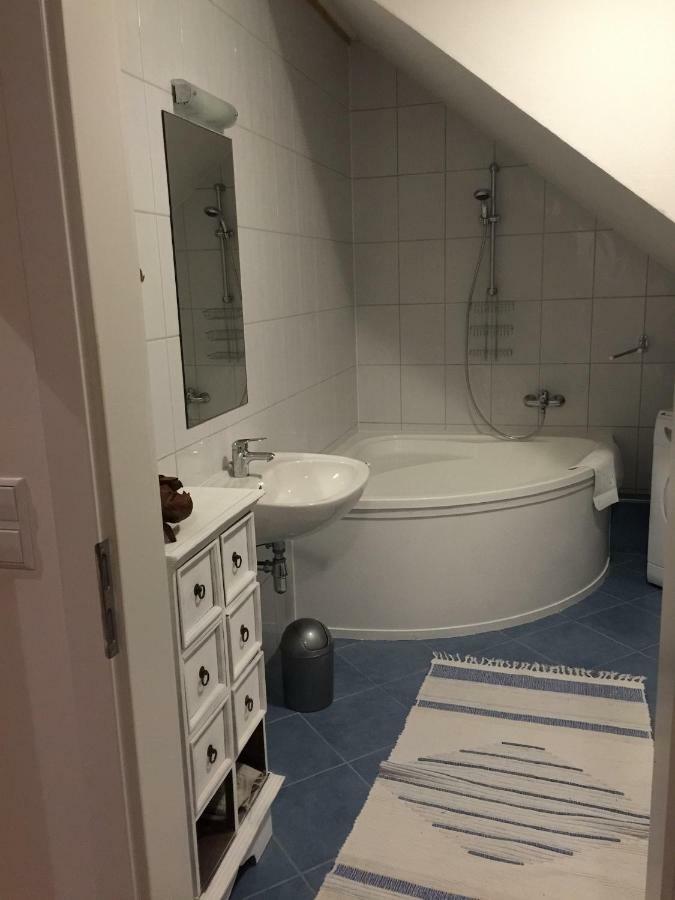 Ku:L Apartment 4Pers. Planai Dachstein Oblarn 外观 照片