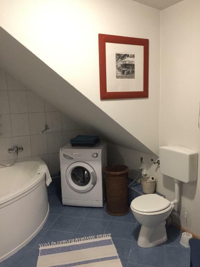 Ku:L Apartment 4Pers. Planai Dachstein Oblarn 外观 照片